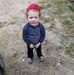 Profile Picture of Jason Spiess (@jason.spiess.507) on Facebook