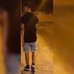 Profile Picture of  Jose_Gomez  (@josee_gomez.11) on Instagram