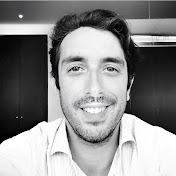 Profile Picture of Michael Amar (@mickymike555) on Youtube