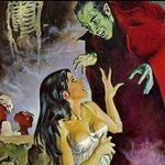 Profile Picture of campbell (@campbell.ramsey) on Instagram