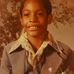 Profile Picture of Joseph Everett (@joseph.everett.7547) on Facebook