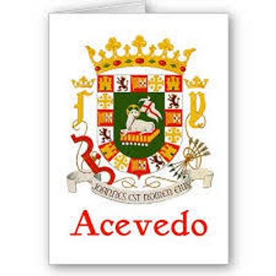 Profile Picture of Alfonso Acevedo (@alfonsoacevedo9) on Twitter