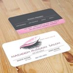 Profile Picture of Nadeem Hussain (@nadeem_hussain_salon) on Instagram