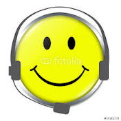 Profile Picture of Michael Bedoya (@michaelbedoya6419) on Youtube