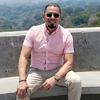 Profile Picture of Rudy A. Rocha (@rudy_a.rocha_80) on Tiktok
