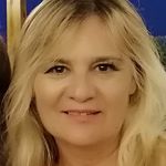 Profile Picture of Anabela Fernandes (@ladybelinhafao) on Instagram