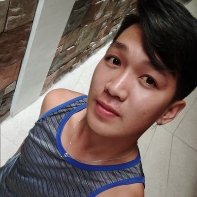 Profile Picture of Neilshine143 (@neilshine143) on Twitter