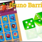 Profile Picture of Bruno Barrios (@Bruno-Barrios) on Facebook