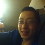 Profile Picture of Kevin Rickle (@kevin_rickle) on Instagram