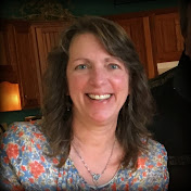 Dawn Kovacovich - Youtube Profile Picture of Dawn Kovacovich (@dawnkovacovich2805) on Youtube