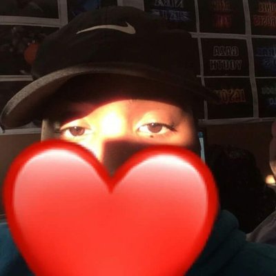 Profile Picture of Miracle Wright (@wright_miracle) on Twitter