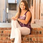 Profile Picture of Macy Scott (@macy_candler) on Instagram