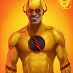 Profile Picture of Lalchhandama (@michael_libra) on Instagram