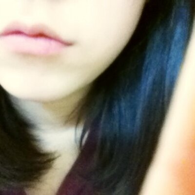 Profile Picture of Inyoung Joanna Chung (@INYOUNGjoanna) on Twitter