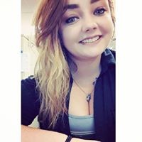 Profile Picture of Catherine Minks (@catherine-minks) on Quora