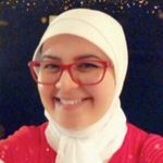 Profile Picture of 🌻Principal Haleema🌻 (@principal_haleema) on Instagram