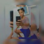 Profile Picture of sarah boo💋💓 (@sahara.neil) on Instagram