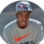 Profile Picture of BrianTerrell233@Gmail.com (@brianterrell233) on Instagram