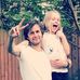 Profile Picture of Liam Allen (@liam.allen.1272) on Facebook