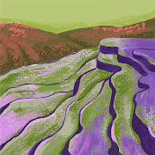 Profile Picture of Nhan Phan (@NhanPhan-on9lr) on Youtube