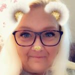 Profile Picture of Nancy Purcell (@nancysnooks70) on Instagram