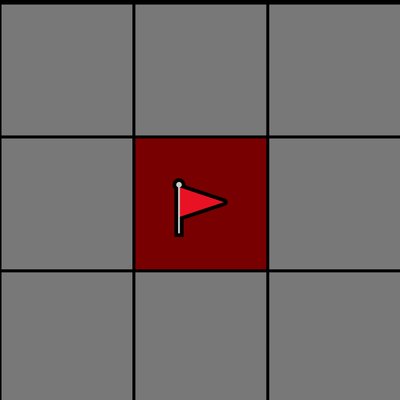 Profile Picture of Chen li (@ClChenli) on Twitter