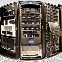 Profile Picture of E. Andrew Godsey (@e-andrew-godsey) on Quora