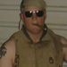 Profile Picture of Kenneth Rocheleau (@kenroch) on Pinterest