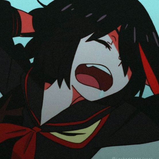 Profile Picture of Brian Santos (@briankrl) on Tiktok