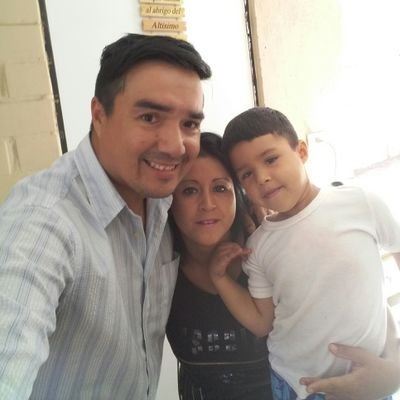 Profile Picture of Daniel Uber (@dcorvalan078) on Twitter