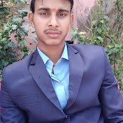 Profile Picture of Mahesh Sharma (@Maheshsharma-y6d) on Youtube