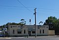 Profile Picture of Pine Lodge, Victoriaon Wikipedia