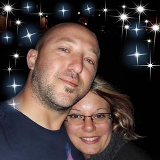 Profile Picture of Laurene Pollart (@laurene.pollart) on Facebook