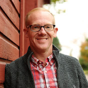 Profile Picture of Scott Christensen (@scottchristensen9277) on Youtube