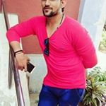 Profile Picture of Graham Christian Christian (@grahamchristianchristian) on Instagram