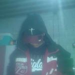 Profile Picture of Julio Aguiar (@julio.aguiar.1865904) on Instagram