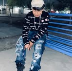 Profile Picture of Joel Perea (@joel.perea.768072) on Facebook