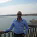 Profile Picture of Domenic Scalogna (@domenic.scalogna) on Facebook
