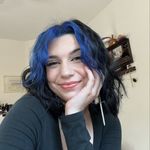 Profile Picture of Sammy Shannon (@samshannon28) on Instagram