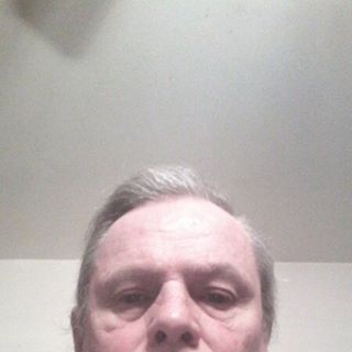 Profile Picture of Claude Selby (@claude.selby.7) on Facebook