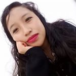 Profile Picture of Jessy Aurelio (@aurelio.jessica) on Instagram