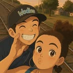 Profile Picture of Mellany Becker (@mellany.becker.2025) on Facebook