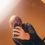 Profile Picture of Kevin Wiebe (@killjoykevin) on Instagram
