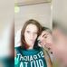 Profile Picture of Thomas Lafferty (@thomas.lafferty.52) on Facebook