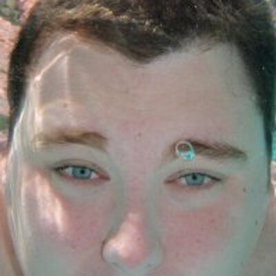 Profile Picture of Karl Schenk (@Karlv1234) on Twitter