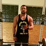 Profile Picture of Patrick Faberich (@faberich1909) on Instagram