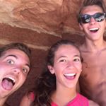 Profile Picture of Jeff Hutchings (@jdhutch14) on Instagram