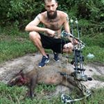 Profile Picture of Andrew Conner (@andrew_conner17) on Instagram