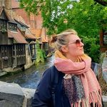 Profile Picture of Marina Dolis (@mad_one_dls) on Instagram