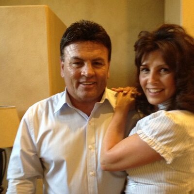 Profile Picture of Jim Montini (@JimMontini) on Twitter